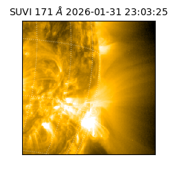 suvi - 2026-01-31T23:03:25.983000