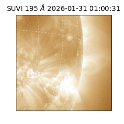 suvi - 2026-01-31T01:00:31.973000