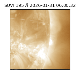 suvi - 2026-01-31T06:00:32.867000