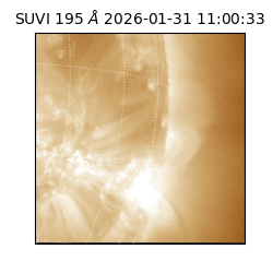 suvi - 2026-01-31T11:00:33.797000