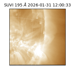 suvi - 2026-01-31T12:00:33.981000