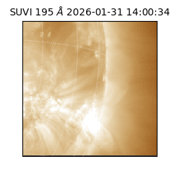 suvi - 2026-01-31T14:00:34.347000