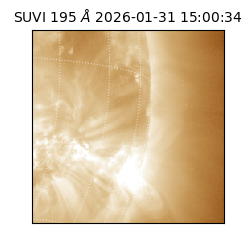 suvi - 2026-01-31T15:00:34.529000