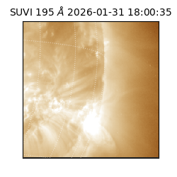 suvi - 2026-01-31T18:00:35.071000