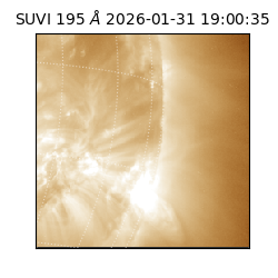 suvi - 2026-01-31T19:00:35.251000