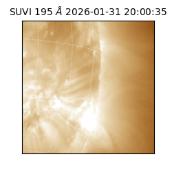 suvi - 2026-01-31T20:00:35.431000