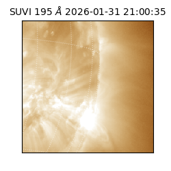 suvi - 2026-01-31T21:00:35.611000
