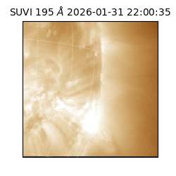 suvi - 2026-01-31T22:00:35.791000