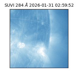 suvi - 2026-01-31T02:59:52.327000