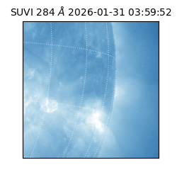 suvi - 2026-01-31T03:59:52.509000