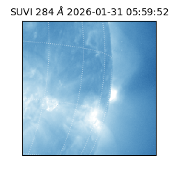 suvi - 2026-01-31T05:59:52.873000