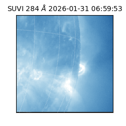 suvi - 2026-01-31T06:59:53.055000