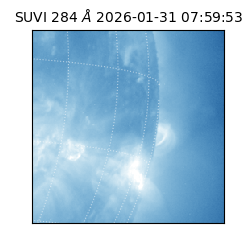 suvi - 2026-01-31T07:59:53.239000