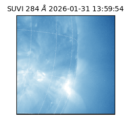 suvi - 2026-01-31T13:59:54.337000