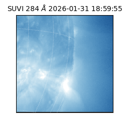 suvi - 2026-01-31T18:59:55.241000