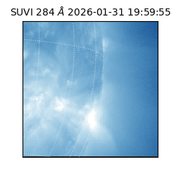 suvi - 2026-01-31T19:59:55.421000