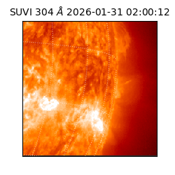 suvi - 2026-01-31T02:00:12.155000