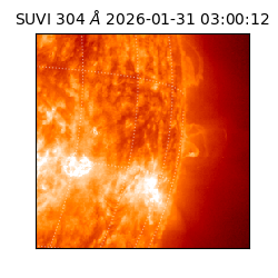 suvi - 2026-01-31T03:00:12.337000