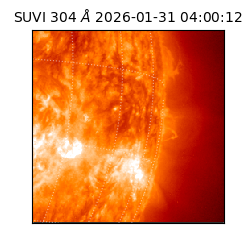 suvi - 2026-01-31T04:00:12.517000