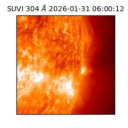 suvi - 2026-01-31T06:00:12.889000