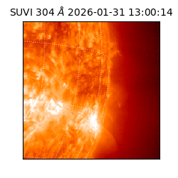 suvi - 2026-01-31T13:00:14.169000