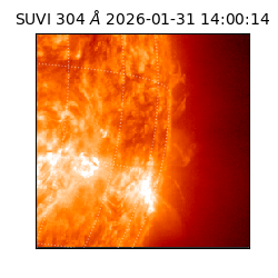 suvi - 2026-01-31T14:00:14.347000