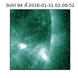 suvi - 2026-01-31T02:00:52.157000