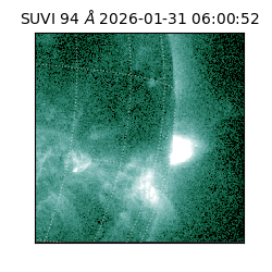 suvi - 2026-01-31T06:00:52.889000