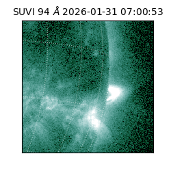 suvi - 2026-01-31T07:00:53.067000