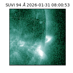 suvi - 2026-01-31T08:00:53.249000