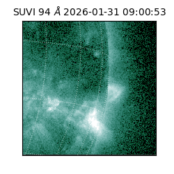 suvi - 2026-01-31T09:00:53.431000