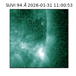 suvi - 2026-01-31T11:00:53.799000