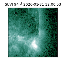 suvi - 2026-01-31T12:00:53.983000