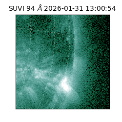 suvi - 2026-01-31T13:00:54.169000