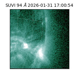 suvi - 2026-01-31T17:00:54.891000