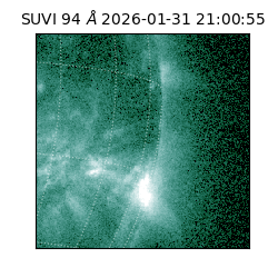 suvi - 2026-01-31T21:00:55.611000