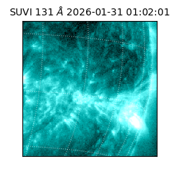 suvi - 2026-01-31T01:02:01.972000