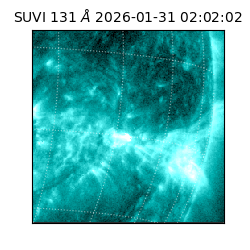 suvi - 2026-01-31T02:02:02.154000