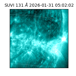 suvi - 2026-01-31T05:02:02.698000