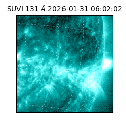 suvi - 2026-01-31T06:02:02.880000