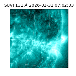 suvi - 2026-01-31T07:02:03.064000