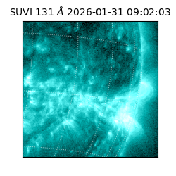 suvi - 2026-01-31T09:02:03.428000