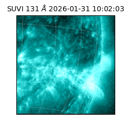 suvi - 2026-01-31T10:02:03.612000