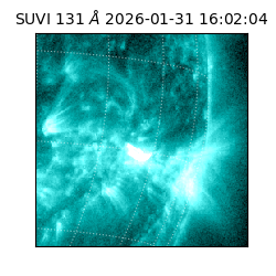 suvi - 2026-01-31T16:02:04.708000