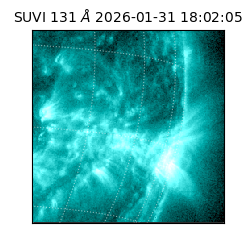 suvi - 2026-01-31T18:02:05.068000