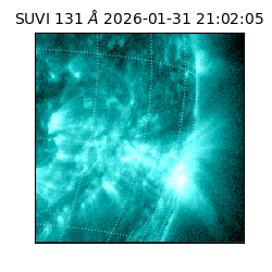 suvi - 2026-01-31T21:02:05.610000