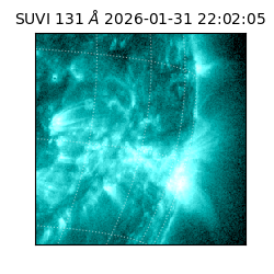 suvi - 2026-01-31T22:02:05.790000