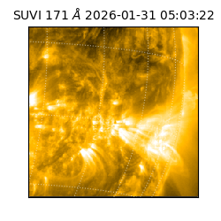 suvi - 2026-01-31T05:03:22.711000