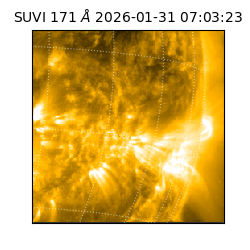 suvi - 2026-01-31T07:03:23.077000