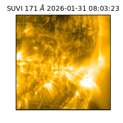 suvi - 2026-01-31T08:03:23.259000